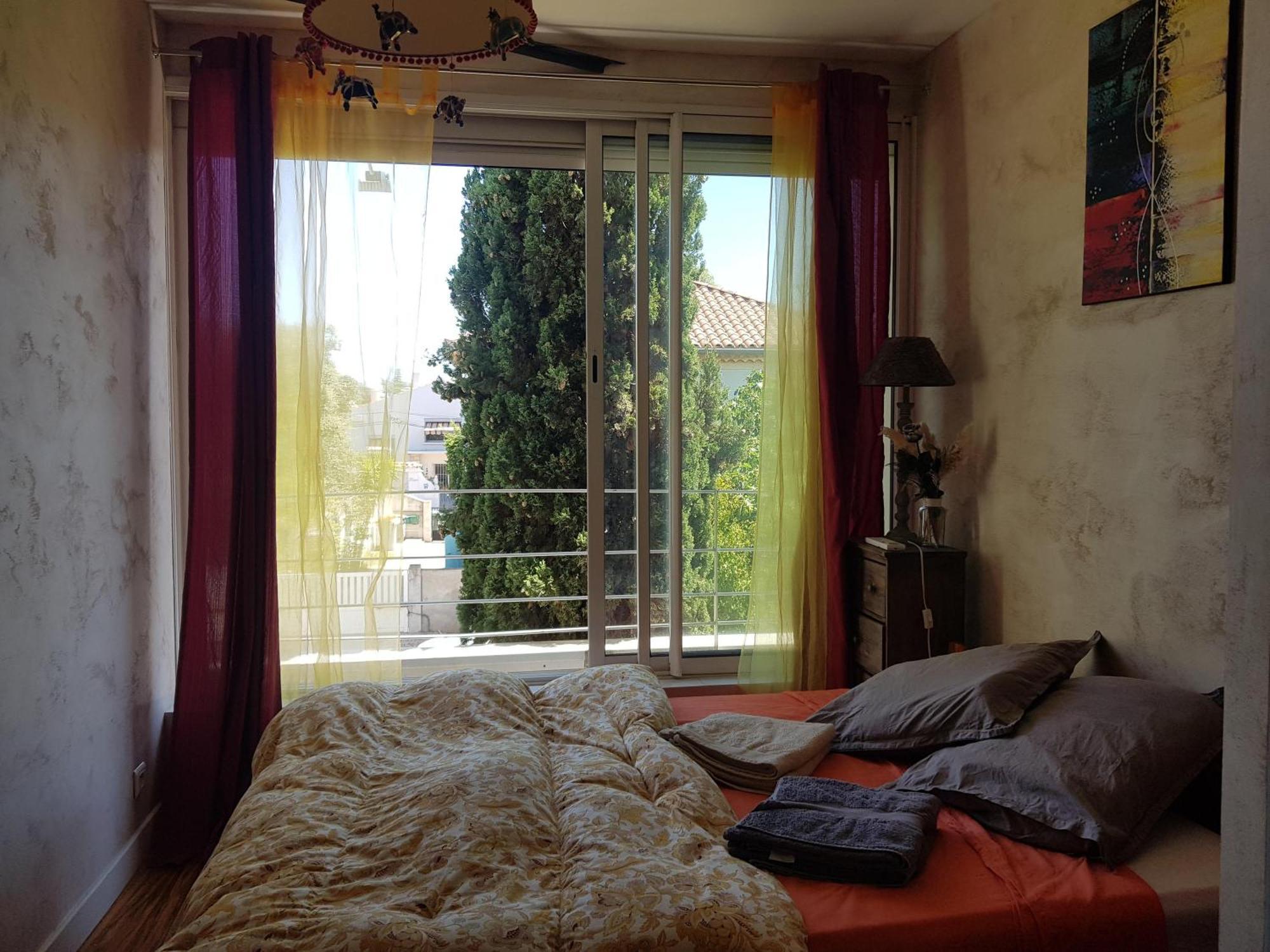 Dolce Vita - Jacuzzi - La Ciotat Kültér fotó